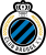 Club Brugge - logo